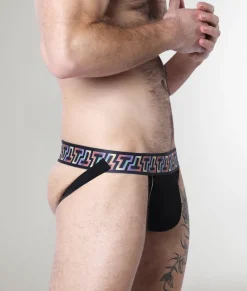 Timoteo Pride 24 Jockstrap