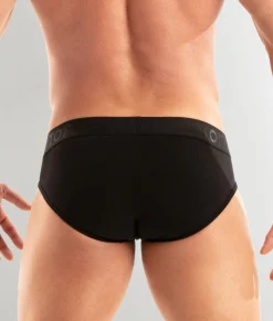 TOF Paris Access Brief