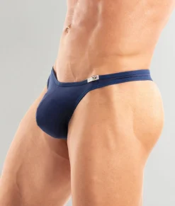 TOF Paris Access Thong