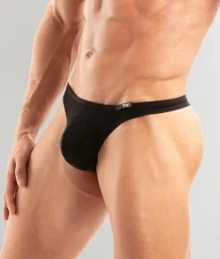 TOF Paris Access Thong