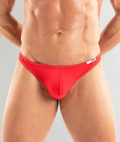 TOF Paris Access Thong