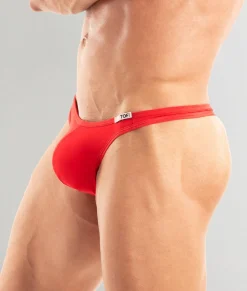 TOF Paris Access Thong