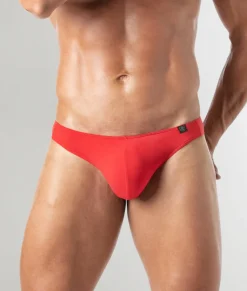 TOF Paris Champion Thong