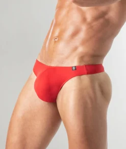 TOF Paris Champion Thong