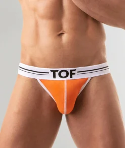 TOF Paris French Jockstrap