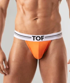 TOF Paris French Thong