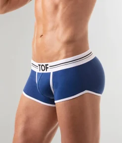 TOF Paris French Trunk