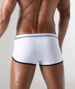 TOF Paris French Trunk