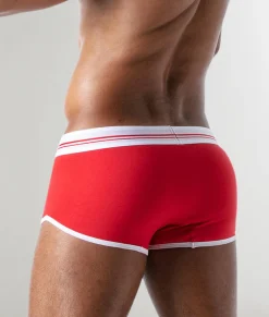 TOF Paris French Trunk