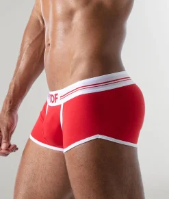 TOF Paris French Trunk