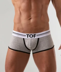 TOF Paris French Trunk