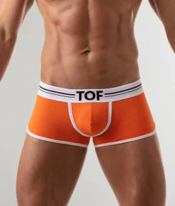 TOF Paris French Trunk