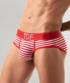 TOF Paris Sailor Brief