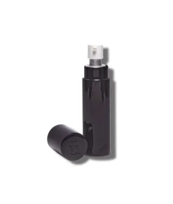 Uberlube Good-To-Go Traveler Silicone Base Lube