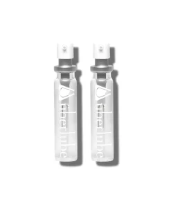 Uberlube Good-To-Go Traveler Refill