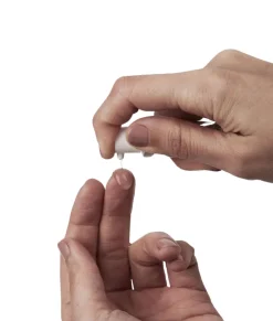 Uberlube Good-To-Go Traveler Refill