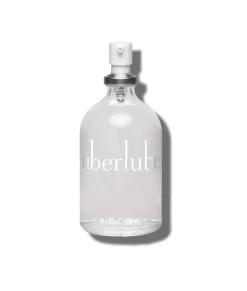 Uberlube Silicone Base Lube