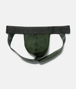 Underwear Expert Essentials Jockstrap