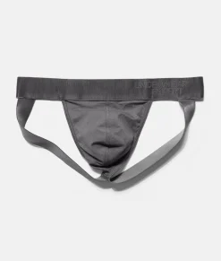 Underwear Expert Essentials Jockstrap