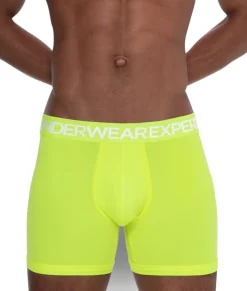 Underwear Expert Neo Electrik Boxer Brief