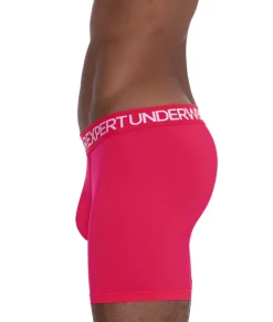 Underwear Expert Neo Electrik Boxer Brief