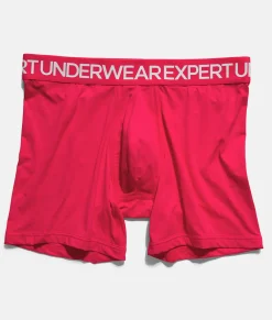 Underwear Expert Neo Electrik Boxer Brief