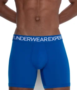 Underwear Expert Neo Electrik Boxer Brief