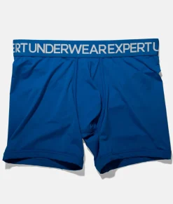 Underwear Expert Neo Electrik Boxer Brief