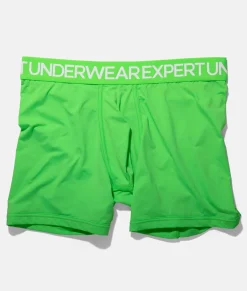 Underwear Expert Neo Electrik Boxer Brief