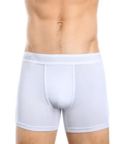 Wood Boxer Brief