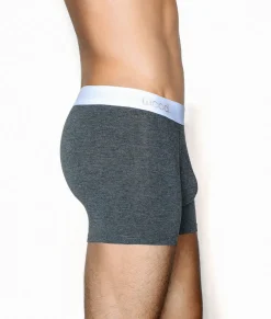 Wood Boxer Brief
