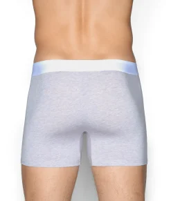 Wood Boxer Brief