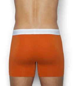 Wood Boxer Brief