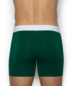 Wood Boxer Brief