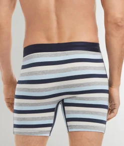 2(X)ist Dream Boxer Brief