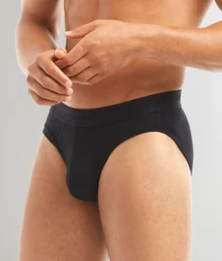 2(X)IST Dream Low Rise Brief