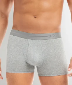 2(X)IST Dream Low Rise Trunk