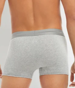 2(X)IST Dream Low Rise Trunk