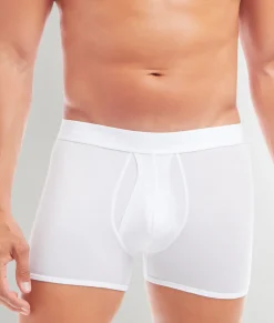 2(X)IST Dream Low Rise Trunk