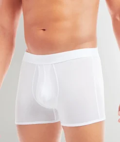 2(X)IST Dream Low Rise Trunk