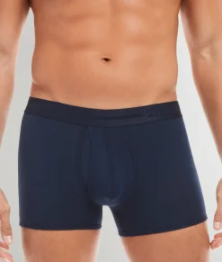 2(X)IST Dream Luxe Low Rise Trunk