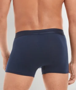 2(X)IST Dream Luxe Low Rise Trunk