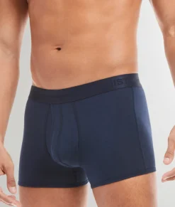 2(X)IST Dream Luxe Low Rise Trunk