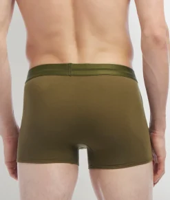 2(X)IST Dream Luxe Low Rise Trunk