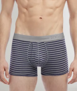 2(X)IST Dream Luxe Low Rise Trunk