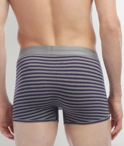 2(X)IST Dream Luxe Low Rise Trunk