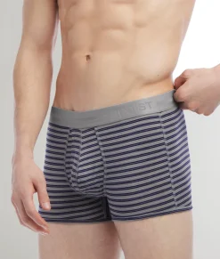 2(X)IST Dream Luxe Low Rise Trunk