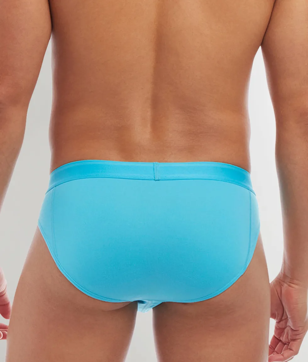 2(X)IST Electric Brief