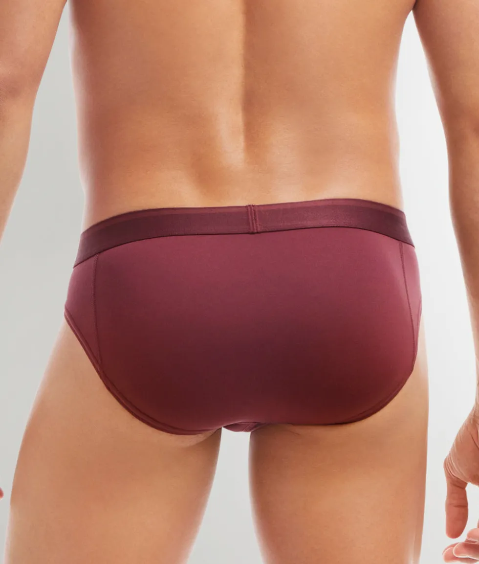 2(X)IST Electric Brief