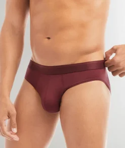 2(X)IST Electric Brief